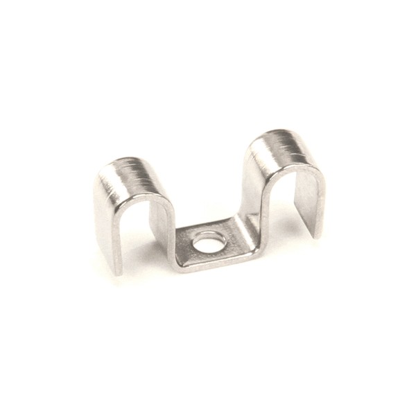 (image for) Henny Penny 95324-04 SPACER-ELEMENT UPPER S